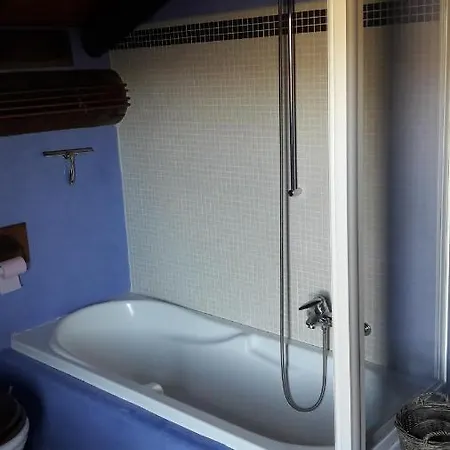 Apartamento Petite Cerise Gressan Exterior foto