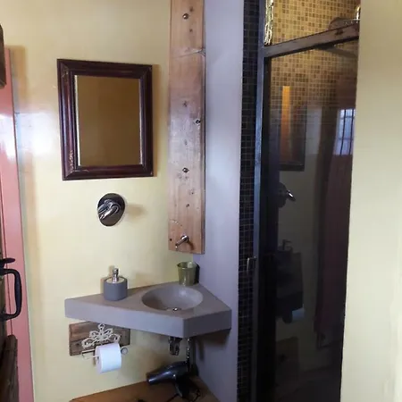 Apartamento Petite Cerise Gressan Exterior foto