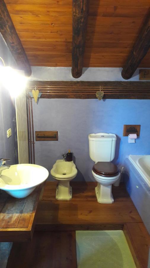 Apartment Petite Cerise *