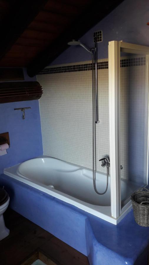 Petite Cerise Apartment Gressan