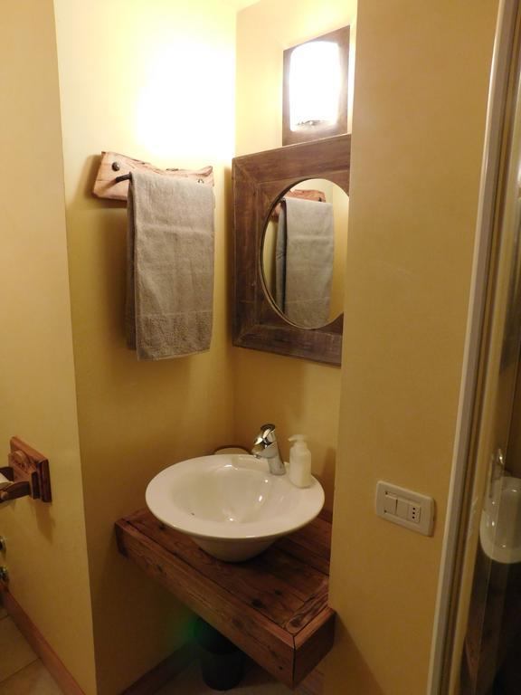 Petite Cerise Apartment *