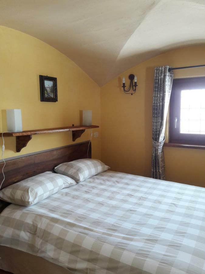 Apartment Petite Cerise